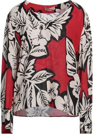 Twin-Set CAMISETAS Y TOPS - Tops en YOOX.COM