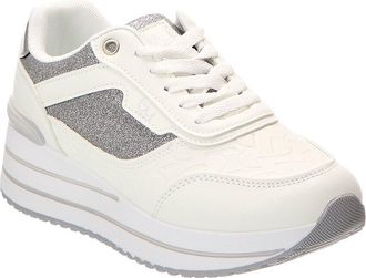 Byblos Sneaker