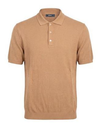 Herno TOPWEAR - Polo shirts sur YOOX.COM