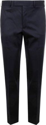 Pantaloni Torino Pt Torino | Rebel Ff - 48