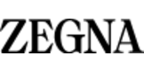 Ermenegildo Zegna