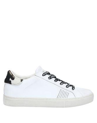 Crime London SCHUHE - Sneakers auf YOOX.COM