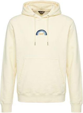 Sandro TOPWEAR - Felpe su YOOX.COM