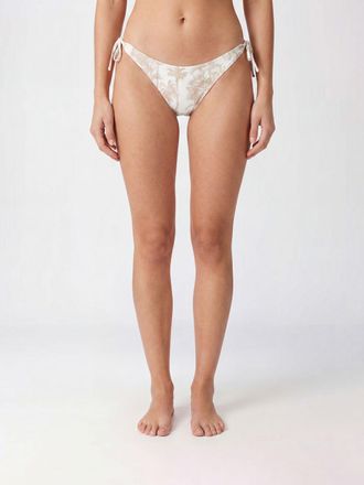 MC2 Saint Barth Costume da bagno bikini bottom
