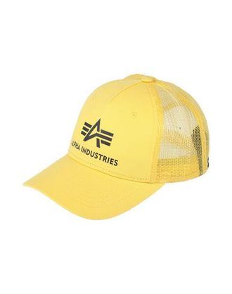 Alpha Industries COMPLEMENTOS - Sombreros en YOOX.COM