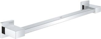 GROHE Start Cube Barra De Apoyo 45 Cm Cromada - Grohe