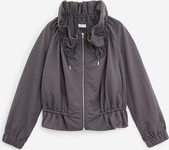 Dries Van Noten Sweatshirts