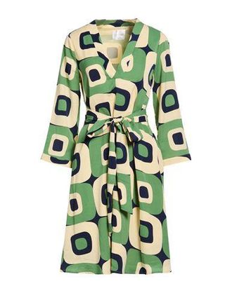 Anonyme Designers DRESSES - Mini dresses on YOOX.COM