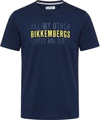 Dirk Bikkembergs TOPWEAR - T-shirts su YOOX.COM