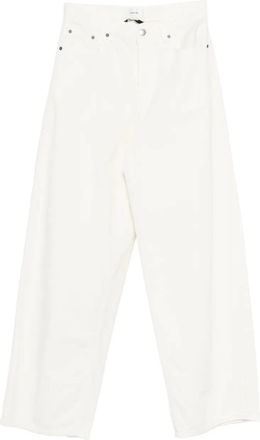 Haikure Bethany Twill 45 Jeans