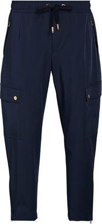 Dolce & Gabbana EXCLUSIVE