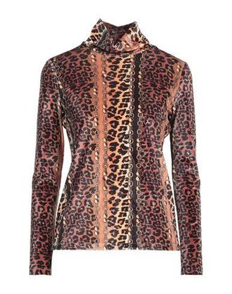 THE ABITO Milano T-shirts