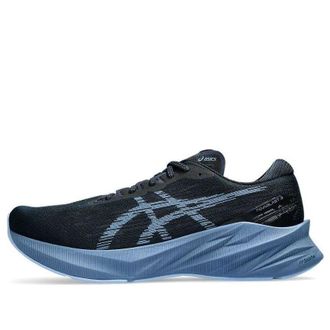 Asics Novablast 3 French Blue 1011B458-403
