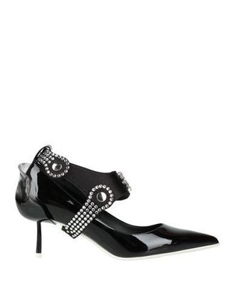 Le Silla CALZADO - Zapatos de sal&oacute;n en YOOX.COM