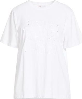 Diana Gallesi TOPS - T-shirts auf YOOX.COM