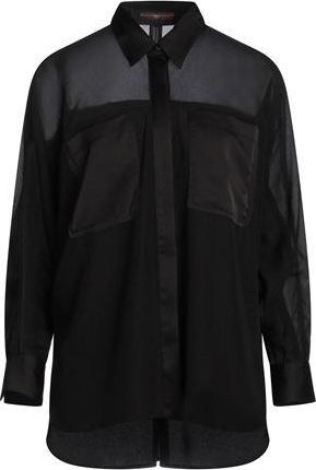 High CAMISETAS Y TOPS - Camisas en YOOX.COM