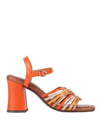 Chie Mihara Sandals
