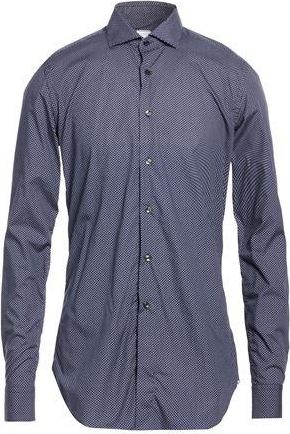 Xacus TOPS - Hemden auf YOOX.COM