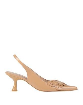 Zinda SCHUHE - Pumps auf YOOX.COM