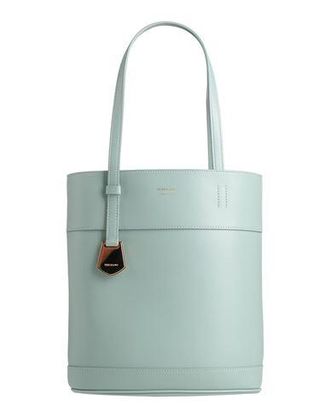 Ferragamo TASCHEN - Handtaschen auf YOOX.COM