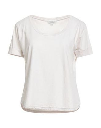 Crossley TOPS - T-shirts auf YOOX.COM