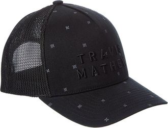 Travis Mathew Travismathew Shipwreck Beach Cap