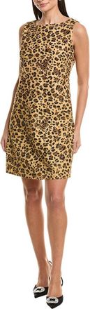 J.McLaughlin J. McLaughlin Lizzi Dress