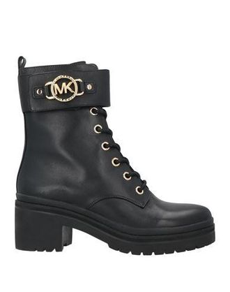 Michael Kors SCHUHE - Stiefeletten auf YOOX.COM