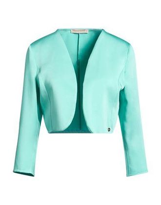 Rinascimento COATS & JACKETS - Jackets on YOOX.COM