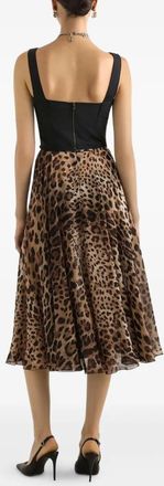 Stone Island Black Cotton Shirt-Uomo