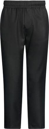 Yes London PARTES DE ABAJO - Pantalones en YOOX.COM