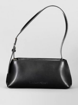 Calvin Klein clutch bag