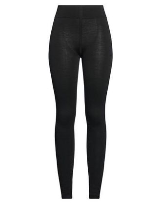 Rick Owens BOTTOMWEAR - Leggings on YOOX.COM