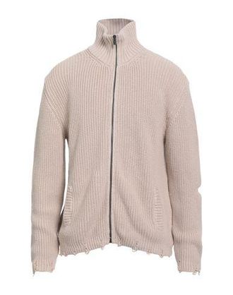 A Paper Kid Cardigans