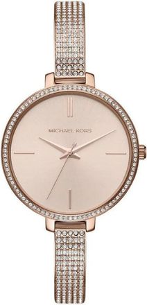 Michael Kors Mujer, Accesorios, Rosa, Talla: ONE Size
