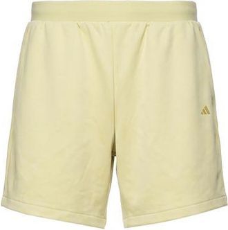 adidas BOTTOMWEAR - Shorts & Bermuda Shorts on YOOX.COM