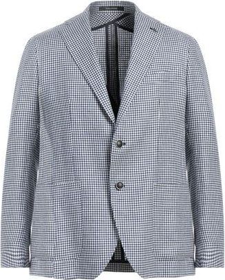 Tagliatore TRAJES Y CONJUNTOS - Americanas en YOOX.COM