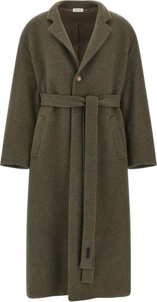 Fear of God APO DE TEMO DE DIOS RELACINADO