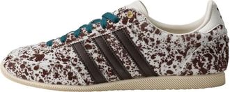 adidas (WMNS) adidas Japan Pony Print KJ2397