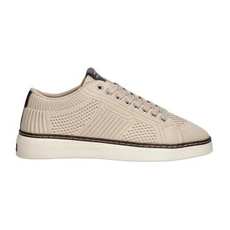 GANT Hombre, Zapatos, Beige, Talla: 44 EU