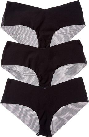 Journelle 3Pk Victoire Jolie Hipster