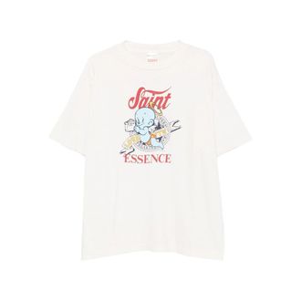 Saint Mxxxxxx T-shirt