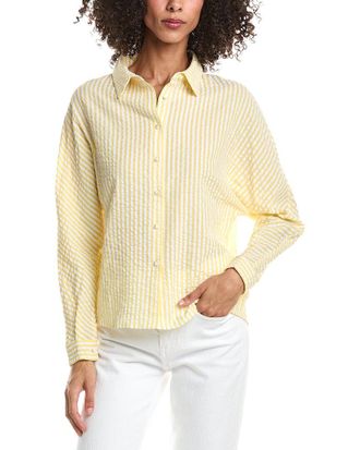ANNA KAY Anna Kay Luxe Blouse