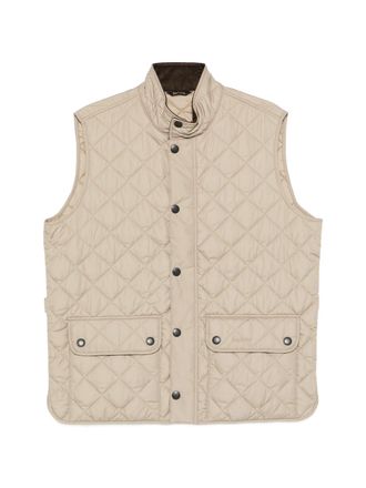 Barbour New Lowerdale Gilet