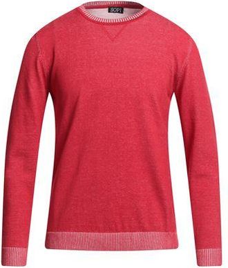 Sopi PRENDAS DE PUNTO - Pullover en YOOX.COM