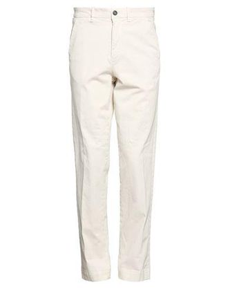 Mason's BOTTOMWEAR - Trousers sur YOOX.COM