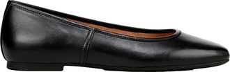 Vionic Womens Vionic Orinda Skimmers Black I8688L3002