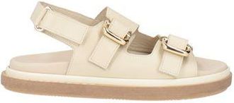 Alohas CALZATURE - Sandali su YOOX.COM