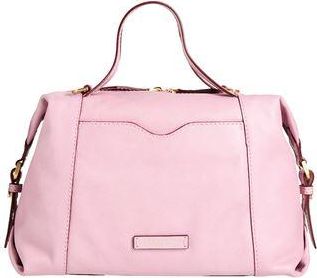 The Bridge BAGS - Handbags on YOOX.COM