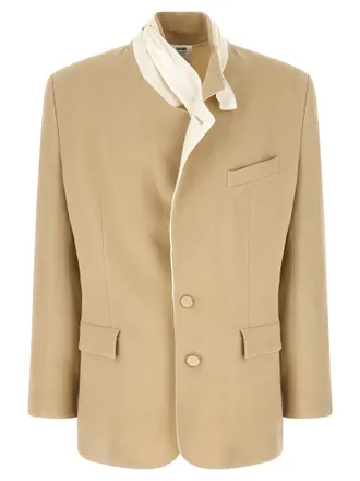 Magliano Mens Smoking Rimini Blazer